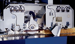 WEINIG ProfiRip KRD310